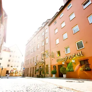 burghotel-nurnberg.com-bavaria.com/