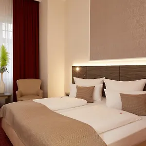hotel-prinzregent.com-bavaria.com/