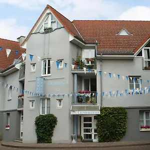 cronberger-hof.frankfurtammainhotels.com/
