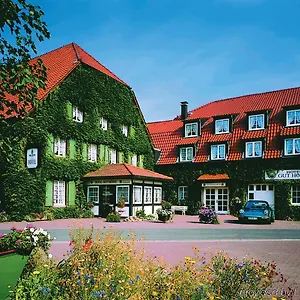 akzent-hotel-gut-hoing.topcolognehotels.com/