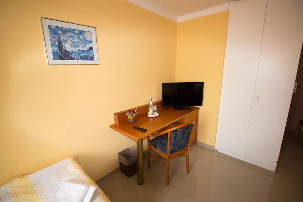 Landhaus Havelse Hotel Garbsen